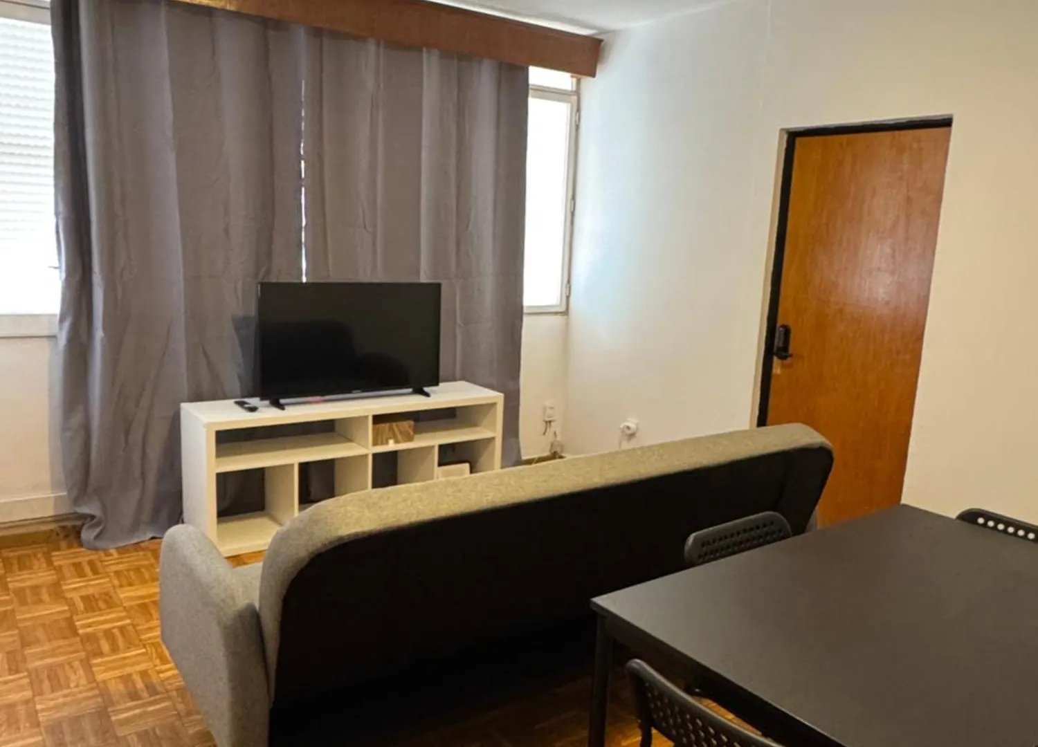 Habitacion Privada En Jerez 4 Jerez de la Frontera Homestay
