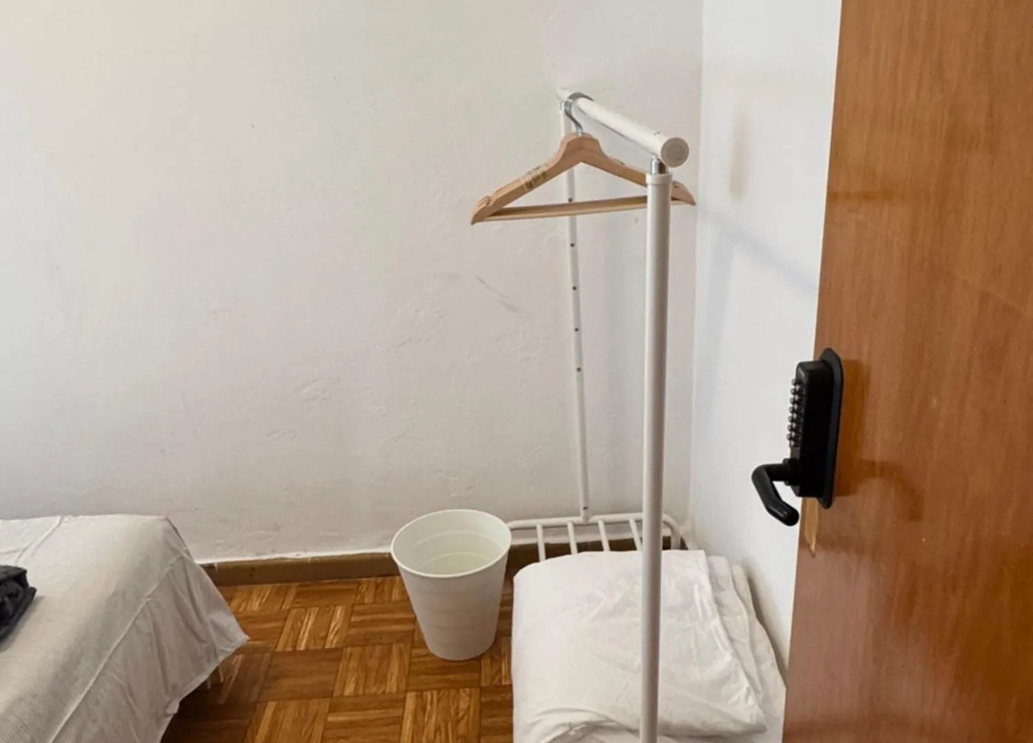 Habitacion Privada En Jerez 4 Jerez de la Frontera 0*,