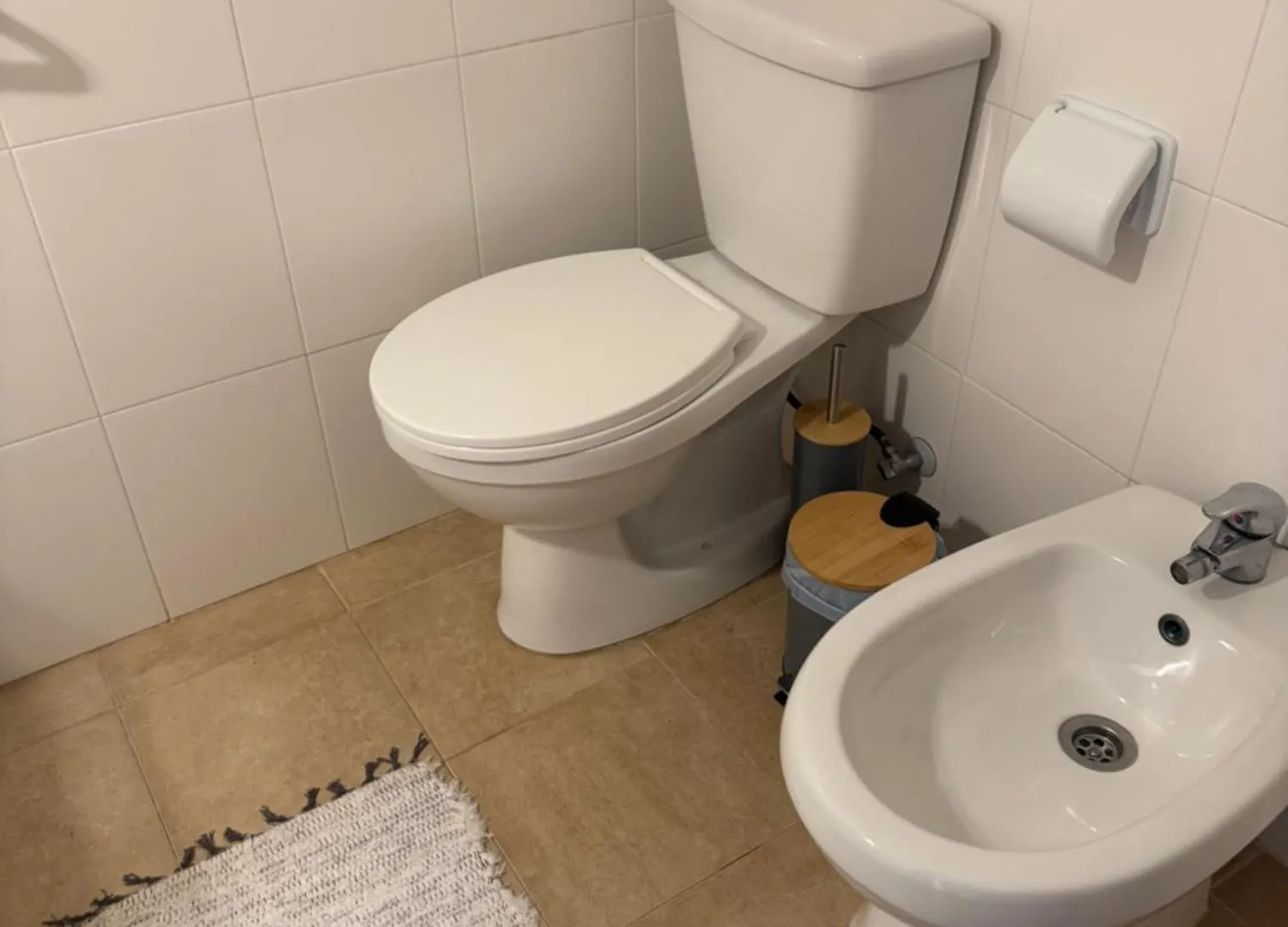 Habitacion Privada En Jerez 4 Jerez de la Frontera 0*,  Spain