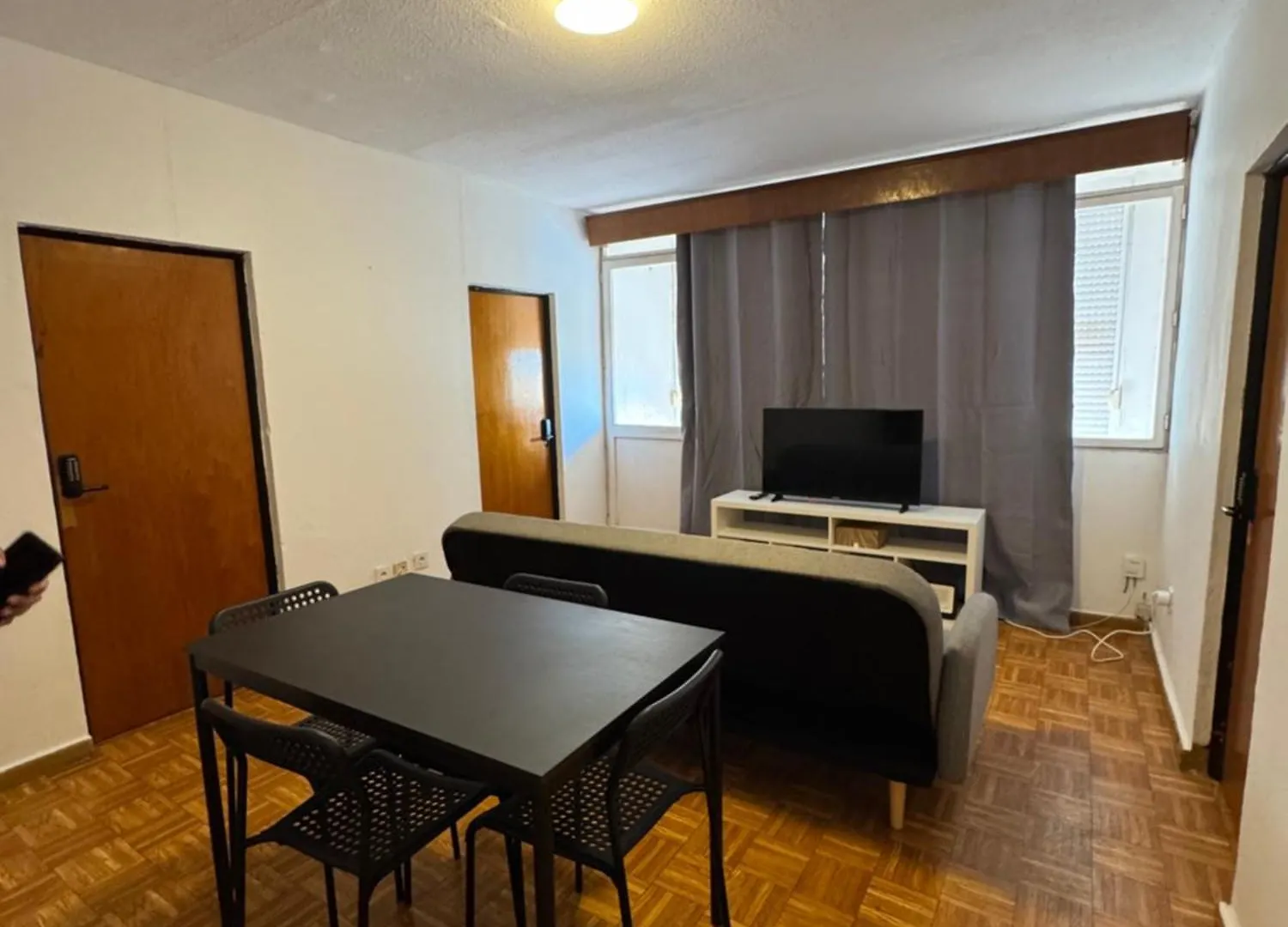 Habitacion Privada En Jerez 4 Jerez de la Frontera 0*,
