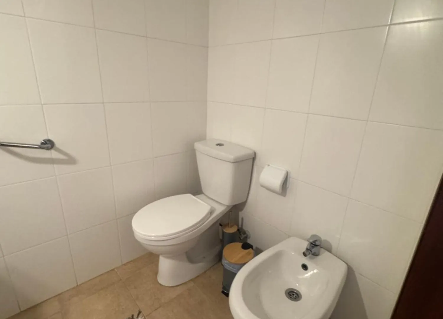 Habitacion Privada En Jerez 4 Jerez de la Frontera Spain