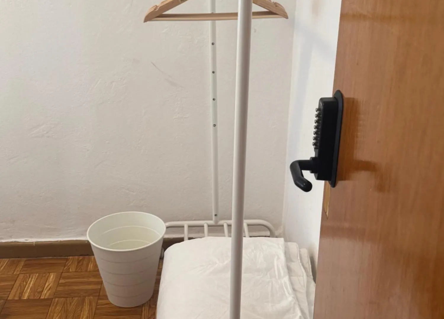 Habitacion Privada En Jerez 4 Jerez de la Frontera