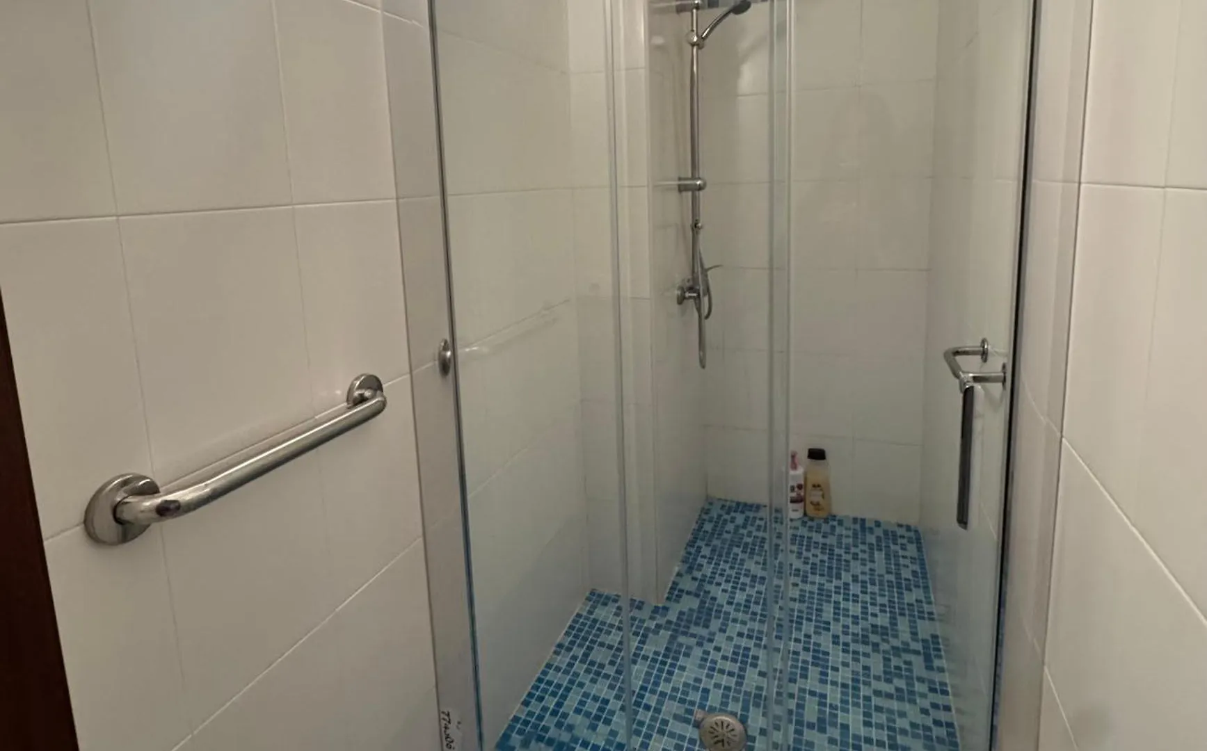 Homestay Habitacion Privada En Jerez 4 Jerez de la Frontera