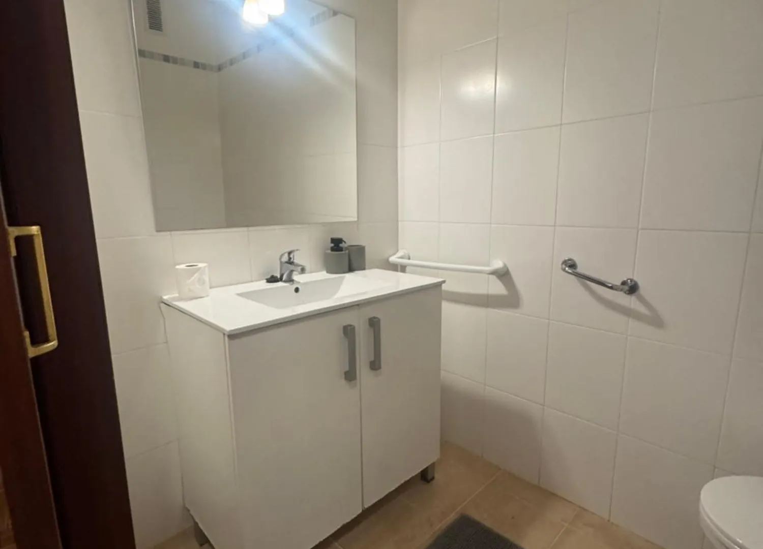 Habitacion Privada En Jerez 4 Jerez de la Frontera